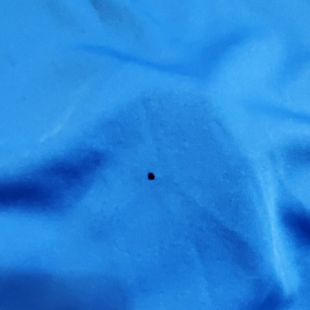 Tops - Picture 5 of 8
